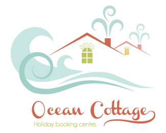 main logo